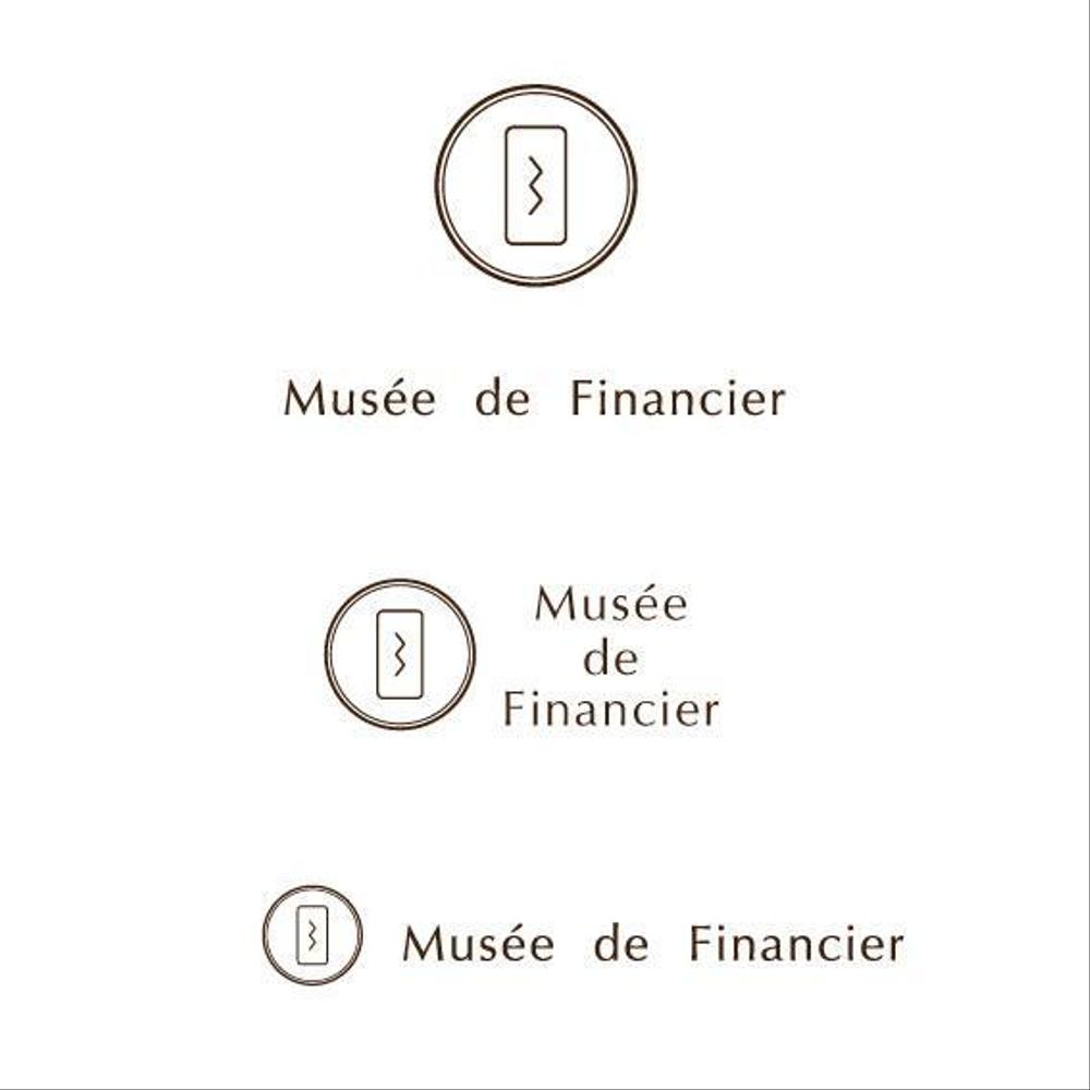 Musee-de-Financierロゴ.jpg