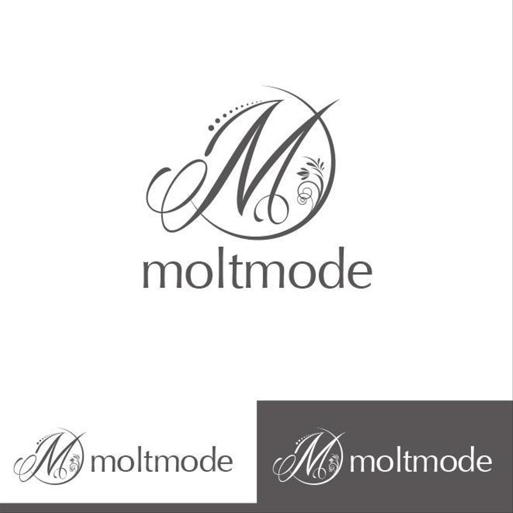 『moltmode』.jpg