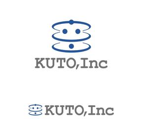 あどばたいじんぐ・とむ (adtom)さんの株式会社空都（くうと）の企業ロゴ作成への提案