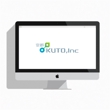 Keytonic-KT05.jpg