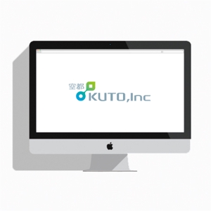 keytonic (keytonic)さんの株式会社空都（くうと）の企業ロゴ作成への提案