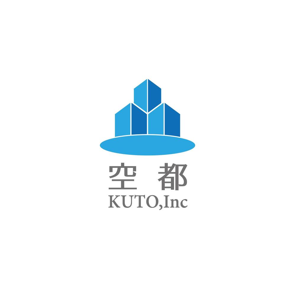 空都 KUTO,Inc -1.jpg