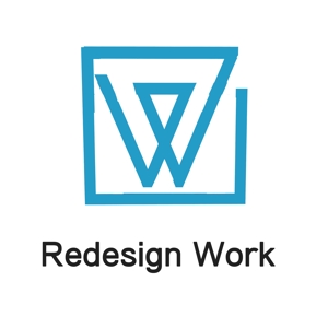 runkoさんの働き方改革を支援する会社のロゴ作成への提案
