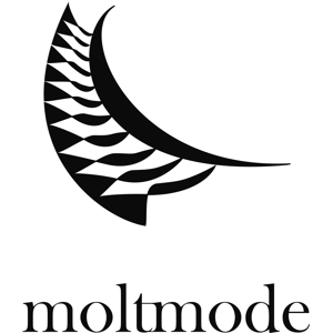 MIKI ()さんのネイル、マツエクサロン『moltmode』のロゴへの提案