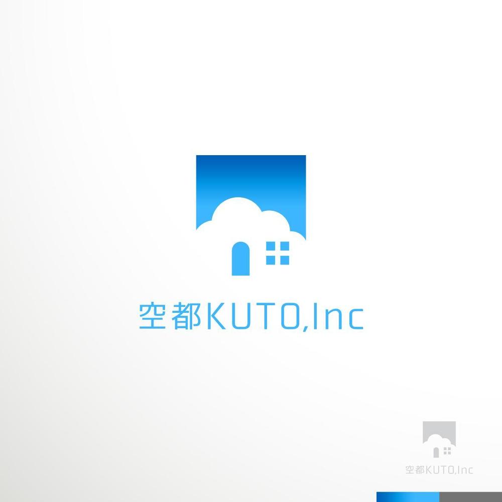 KUTO,Inc logo-01.jpg