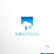 KUTO,Inc logo-01.jpg