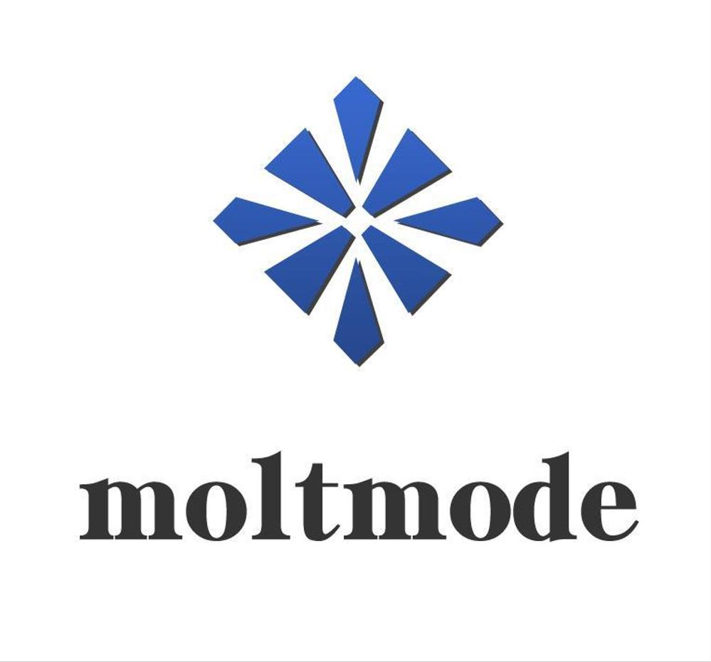 moltmode.jpg