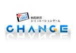 佐藤直樹 (SATOON)さんの病院経営シミュレーションゲーム研修のロゴ作成への提案