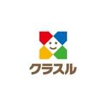 skyblue (skyblue)さんの暮らしのサービスを集めたポータルサイト「クラスル」のロゴ制作への提案