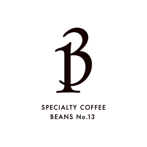 cms (tnkn0903)さんのコーヒー豆の袋に張るロゴを作っていただきたい。への提案