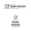 KURA HOUSE_logo_A_Jp_02.jpg