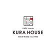 KURA HOUSE_logo_A_Eng_01.jpg