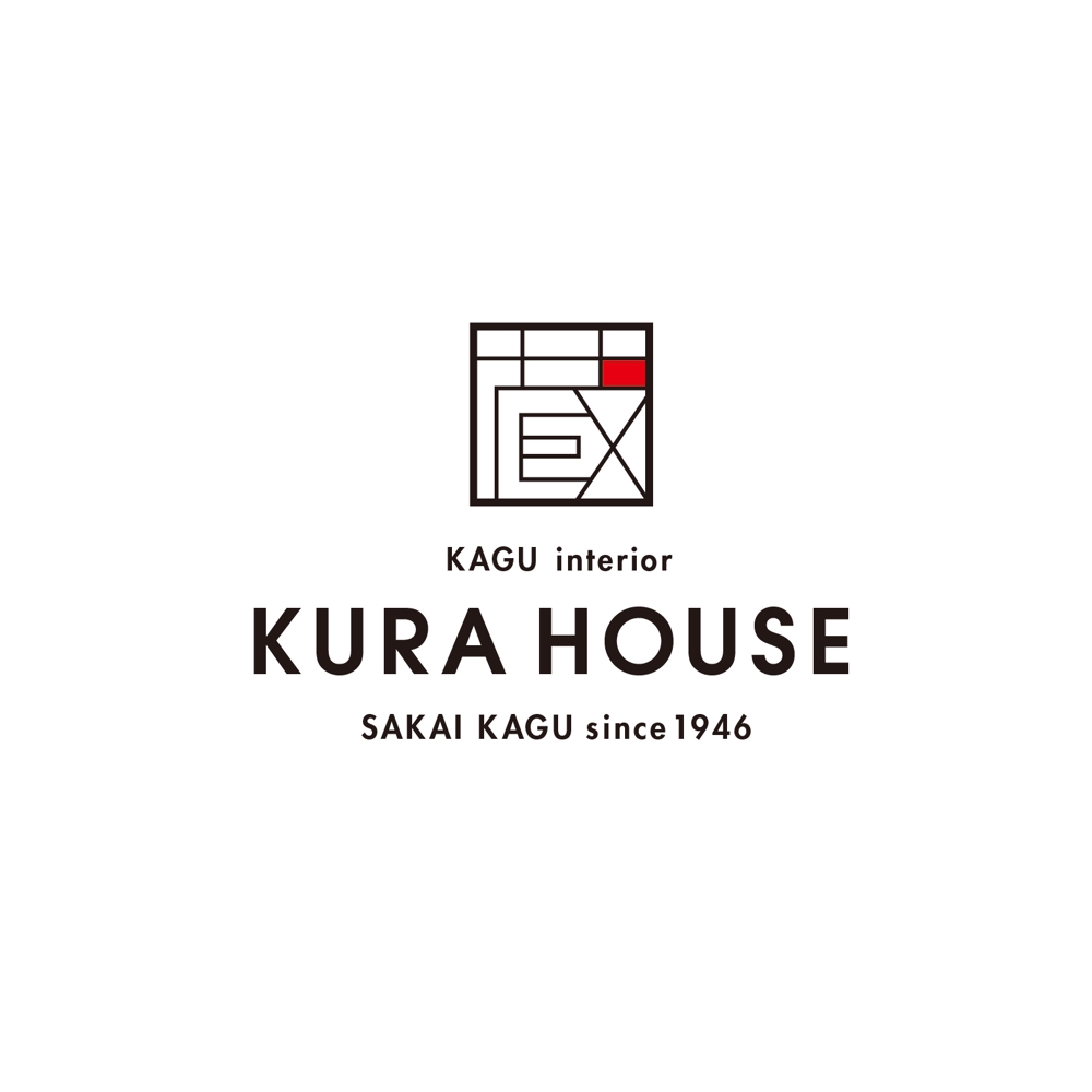 KURA HOUSE_logo_A_Eng_01.jpg