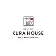 KURA HOUSE_logo_A_Jp_01.jpg