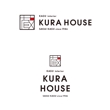 KURA HOUSE_logo_A_Eng_02.jpg