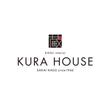 KURA HOUSE_logo_B2_Eng_01.jpg