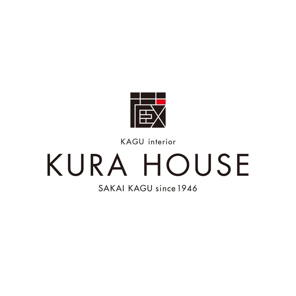 KURA HOUSE_logo_B2_Eng_01.jpg