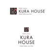 KURA HOUSE_logo_B2_Eng_02.jpg