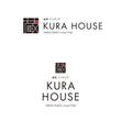 KURA HOUSE_logo_B2_Jp_02.jpg