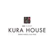 KURA HOUSE_logo_B2_Jp_01.jpg