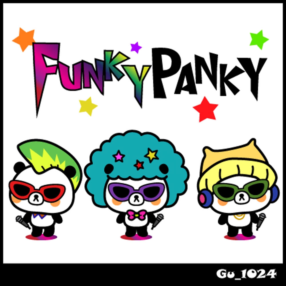 Funky_Panda.jpg