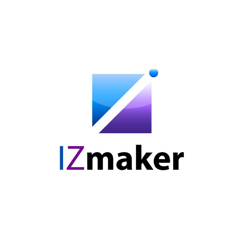 izmaker.jpg