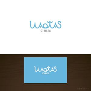 oo_design (oo_design)さんの新規メディア「WAOTAS」ロゴデザインの募集への提案