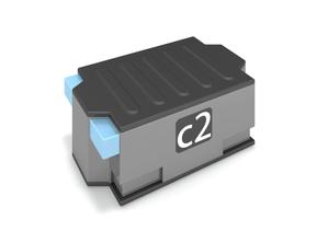 インダストリアルデザイナー。 (COMPASS)さんの電池のセルを入れるモジュールの募集への提案