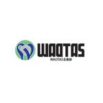 モンチ (yukiyoshi)さんの新規メディア「WAOTAS」ロゴデザインの募集への提案