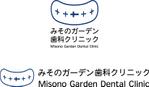 bagger (deeper-deeper)さんの新規開院する歯科医院のロゴデザインをお願い致しますへの提案
