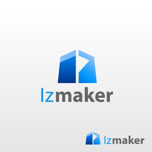 株式会社ティル (scheme-t)さんの映像クリエーター向け「ウェブサービス」のロゴ作成（商標登録なし）への提案