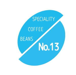 creative1 (AkihikoMiyamoto)さんのコーヒー豆の袋に張るロゴを作っていただきたい。への提案
