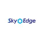 モンチ (yukiyoshi)さんのドローン事業会社のロゴ作成への提案