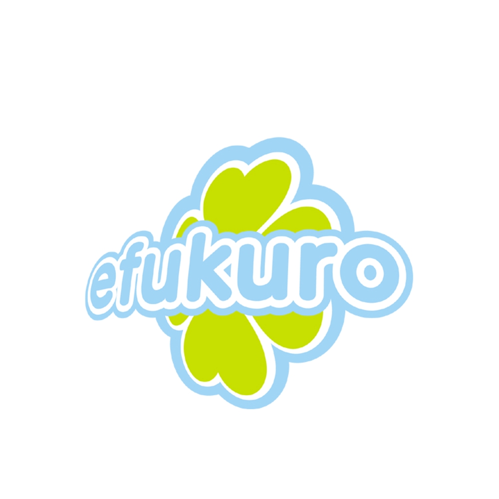 efukuro logo2_serve.jpg