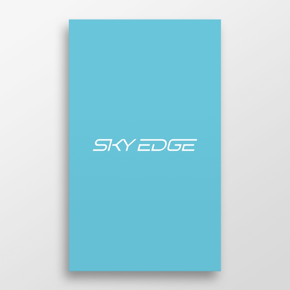 ドローン_Sky Edge_ロゴA1.jpg