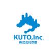 KUTO_logo-b01.jpg
