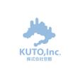 KUTO_logo-a01.jpg
