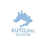 カタチデザイン (katachidesign)さんの株式会社空都（くうと）の企業ロゴ作成への提案