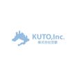 KUTO_logo-a02.jpg