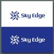 SKY EDGE_02.jpg