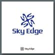 SKY EDGE_01.jpg