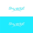 sky edge_mion_1.jpg