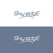 sky edge_mion_2.jpg