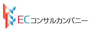 さんの会社のロゴ制作への提案