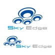 Sky Edge.jpg