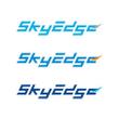 SkyEdge_logo2.jpg
