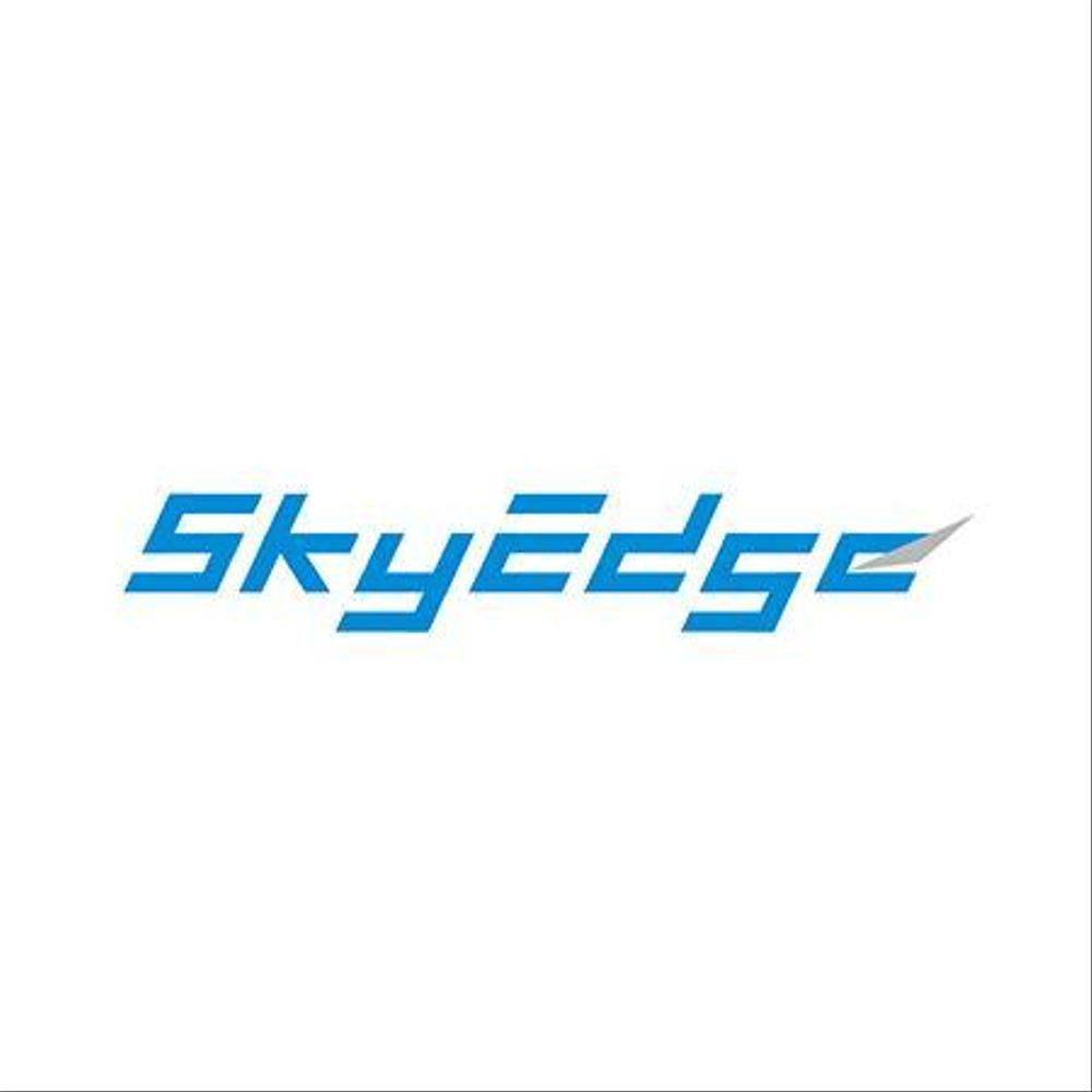 SkyEdge_logo1.jpg
