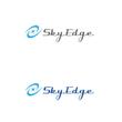 Sky-Edge1.jpg