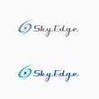 Sky-Edge3.jpg