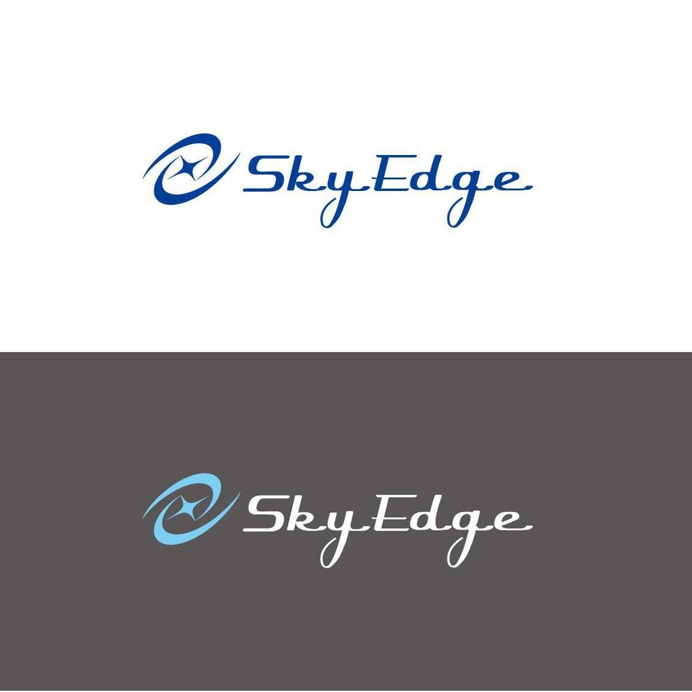 Sky-Edge2.jpg